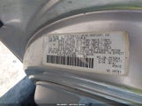 Toyota Sienna Ce 4T3ZF19C72U470601 снимка