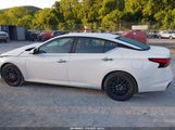 Nissan Altima S Fwd 1N4BL4BV0NN328647 fotografie