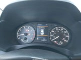 Nissan Altima S Fwd 1N4BL4BV0NN328647 снимка