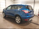Ford Escape Titanium 1FMCU9J94HUB66556 снимка
