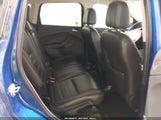 Ford Escape Titanium 1FMCU9J94HUB66556 fotografie