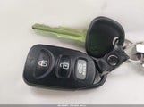 HYUNDAI ELANTRA SE KMHD74LF0JU451178 photo