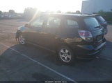 TOYOTA MATRIX XR 2T1KR32E77C667222 снимка