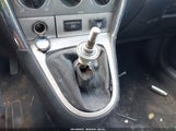 TOYOTA MATRIX XR 2T1KR32E77C667222 снимка