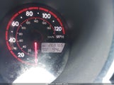 TOYOTA MATRIX XR 2T1KR32E77C667222 снимка