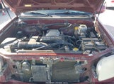TOYOTA TUNDRA LIMITED V8 5TBET38154S440190 photo