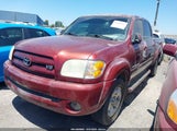 TOYOTA TUNDRA LIMITED V8 5TBET38154S440190 photo