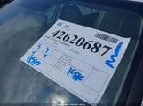 Honda Accord Lx 1HGCR2F37HA120627 снимка