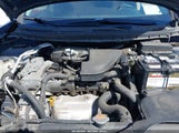 NISSAN ROGUE SL JN8AS58VX8W141277 снимка