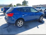 NISSAN ROGUE SL JN8AS58VX8W141277 снимка