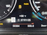 BMW X1 Sdrive28I WBXJG7C08M5U15793 fotografie