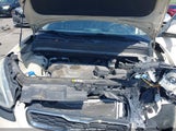 Kia Soul KNDJT2A55D7773013 снимка