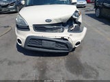 Kia Soul KNDJT2A55D7773013 снимка