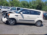Kia Soul KNDJT2A55D7773013 fotografie