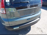 Honda Cr-V Lx 2HKRM3H36CH514373 снимка