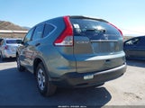 Honda Cr-V Lx 2HKRM3H36CH514373 снимка