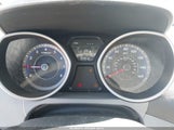 HYUNDAI ELANTRA SE KMHDH4AE8GU543025 снимка