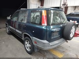 HONDA CR-V JHLRD1857VC037931 снимка
