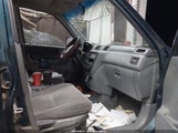 HONDA CR-V JHLRD1857VC037931 снимка