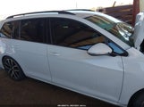 Volkswagen Golf Sportwagen Tsi S 3VW017AU5HM540201 photo