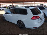 Volkswagen Golf Sportwagen Tsi S 3VW017AU5HM540201 снимка