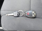 Chevrolet Traverse 1Lt 1GNKRGKD6HJ348468 снимка