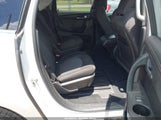 Chevrolet Traverse 1Lt 1GNKRGKD6HJ348468 снимка