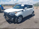 KIA SOUL KNDJN2A22K7686988 снимка