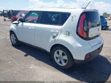 KIA SOUL KNDJN2A22K7686988 снимка