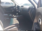 KIA SOUL KNDJN2A22K7686988 снимка