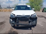 KIA SOUL KNDJN2A22K7686988 снимка