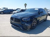 Mercedes-Benz E 350 W1KZF8DB6NB083810 снимка
