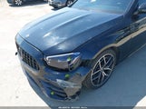 Mercedes-Benz E 350 W1KZF8DB6NB083810 снимка