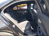 Mercedes-Benz E 350 W1KZF8DB6NB083810 снимка