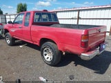 TOYOTA PICKUP 1/2 TON EX LONG WHLBS SR5 JT4VN13GXR5137839 fotografie
