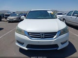 HONDA ACCORD EX 1HGCR2F7XEA016194 снимка