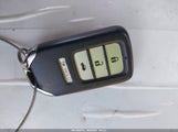 HONDA ACCORD EX 1HGCR2F7XEA016194 снимка
