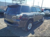 Toyota 4Runner Sr5 Premium JTEFU5JR6N5257498 photo