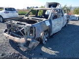 Chevrolet Silverado  1Lz/2Lz 3GCUKSEC3GG376367 снимка