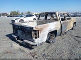 Chevrolet Silverado  1Lz/2Lz 3GCUKSEC3GG376367 снимка