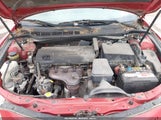 TOYOTA CAMRY LE 4T1BE46K78U218432 снимка