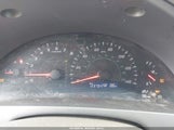 TOYOTA CAMRY LE 4T1BE46K78U218432 снимка