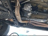 Toyota Tacoma Trd Off Road 3TMCZ5AN8PM631208 снимка