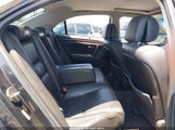 ACURA RL 3.7 JH4KB2F63BC000262 снимка