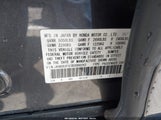 ACURA RL 3.7 JH4KB2F63BC000262 снимка