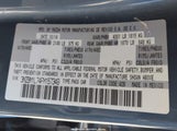 Mazda Mazda3 I Touring 3MZBM1L74FM157349 снимка