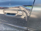 VOLVO S60 2.5T YV1RS592652426641 снимка