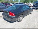 VOLVO S60 2.5T YV1RS592652426641 снимка