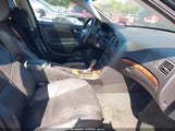 VOLVO S60 2.5T YV1RS592652426641 снимка