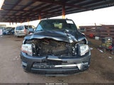 FORD EXPEDITION EL LIMITED 1FMJK2AT1HEA62133 снимка